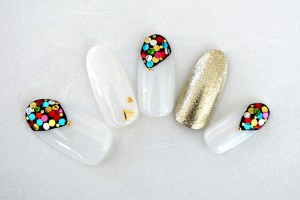photo_nail_modern01_04