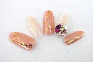 photo_nail_modern01_05