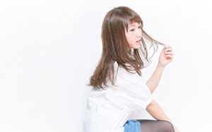gallery03_03