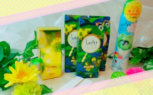LINEcamera_share_2016-05-02-12-50-32 (002)