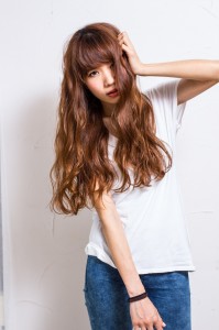 kawagutisann