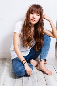 kawagutisann2