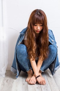kawagutisann3