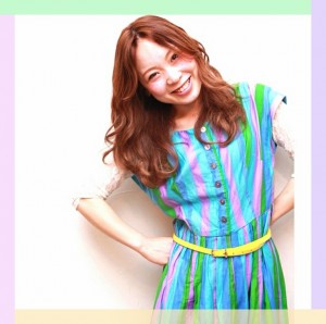 のぞみ