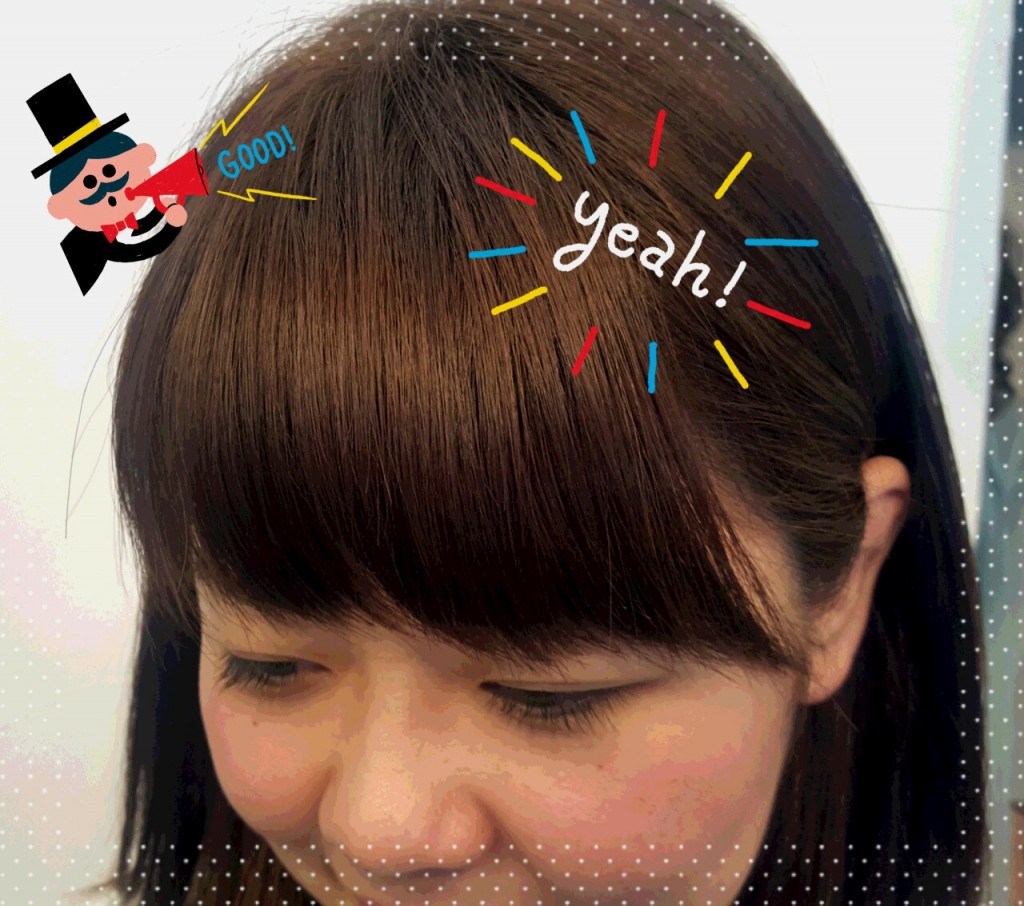 16-06-22-12-49-05-036_deco