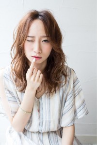 ヤマダさん