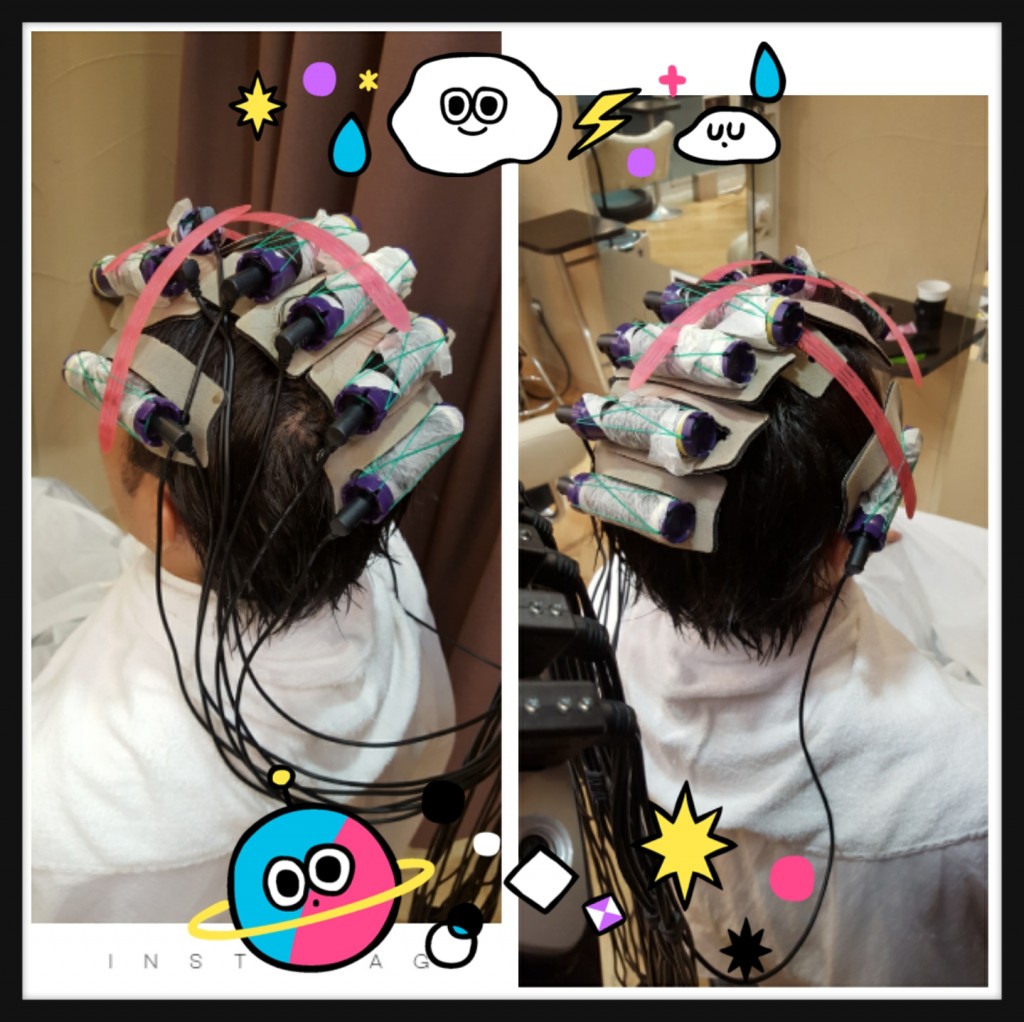まさきでじぱ