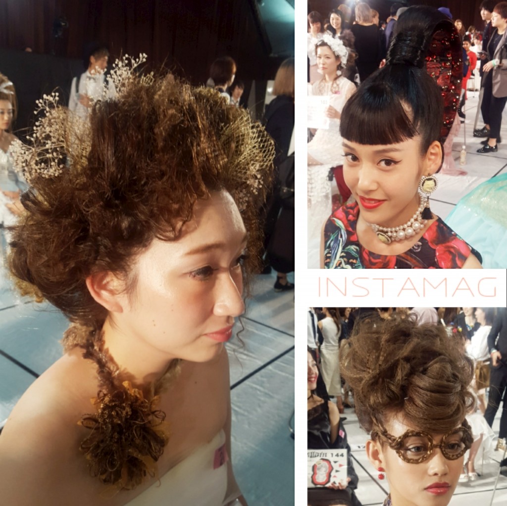 BHA