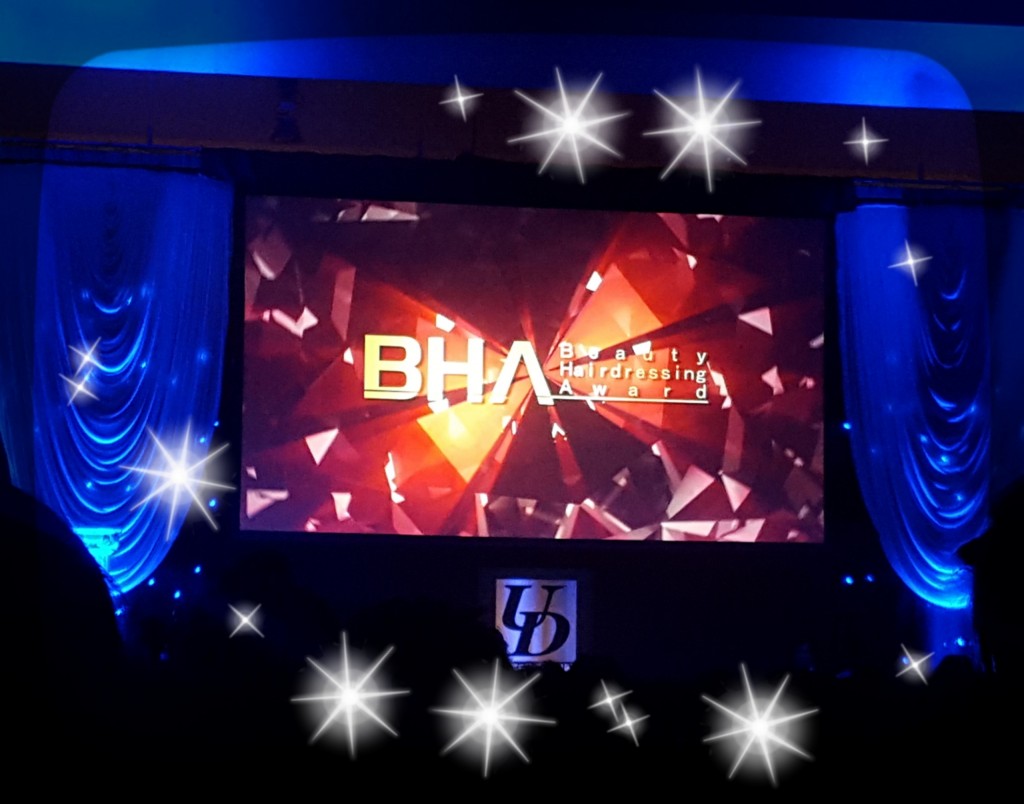 BHA2