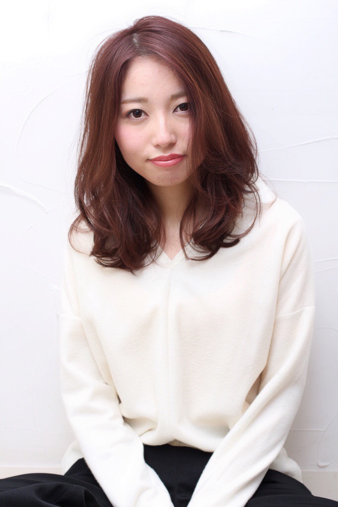 okabe
