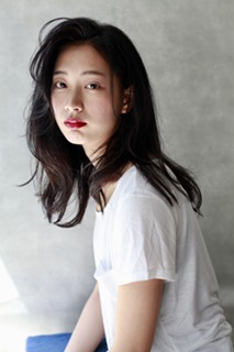 FullSizeRender (047)