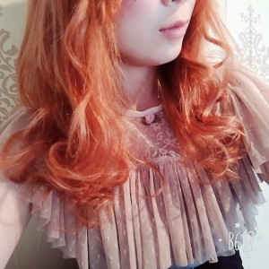 B612_20170919_152410