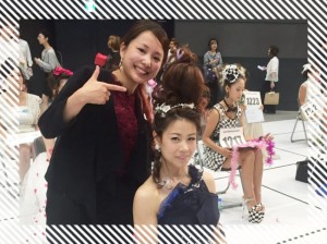 ダンクスほりともでる