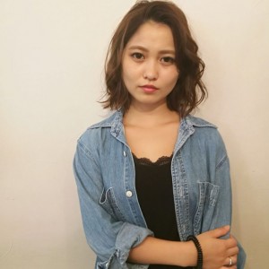 PSFix_20171012_213557