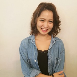 PSFix_20171012_223229
