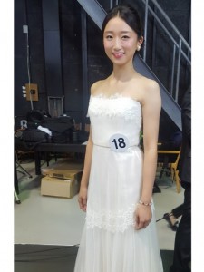 みすいんたー4
