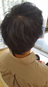 メンズＷ還元びふぉ右