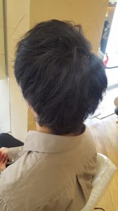 メンズＷ還元びふぉ