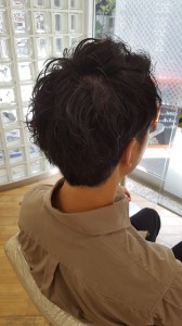 メンズＷ還元あふたみぎ