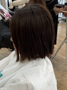 1651ECDE-460E-4248-B8C2-D79E19A83BD5