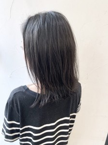 83A3C01A-9625-4336-8A62-C609AB3333B7