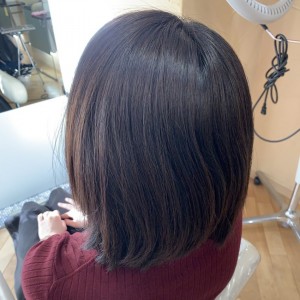A93D6E27-654B-4B63-A708-F60C457F2CDE