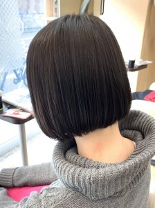 F6520BD9-95B4-4B8C-835A-383B52065EF9