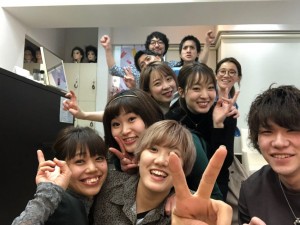 9B15A300-48CD-4B64-B79D-5C7D730541AD