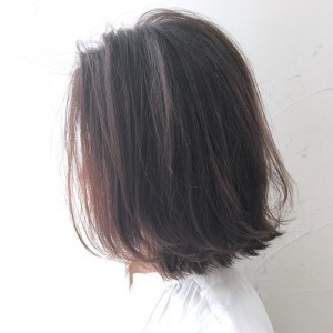 02AF9B93-F2A3-4A53-9011-21081E1AC6D1