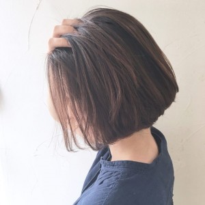 3280682B-A0FF-4C78-9F34-5A1A92E300B8