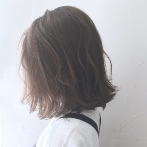 41142131-B738-4D3C-8444-EE8C0988E7DA