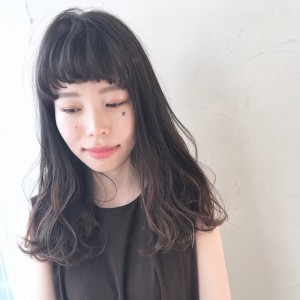44D90C95-F61F-40E1-97B0-6B8352D963B1