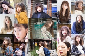 6173E97B-B227-4EEB-8853-3CD1D3AA14EC