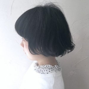 7351039D-E3C8-4999-92C7-EBB6D989727F