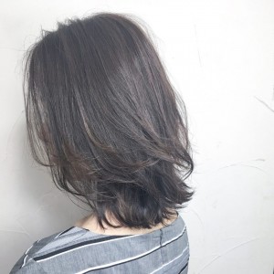 912AE3CD-2B29-4122-873B-F4E207B93E7E
