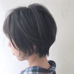 9C4834D6-2833-4716-B6D2-8C8C5972FC50