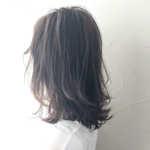 B618D52E-872F-4ED6-809D-37FA544EFA97