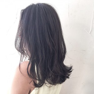 B9A1E4F6-1B75-4A3A-8A18-3B2A330FDC16