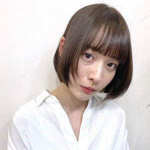 C9B79326-7180-48FB-A1F8-5B8FE5F64582