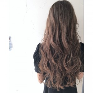 CF6A731A-ADBE-4541-8CD0-B446ED8C43F5