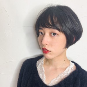 FC410B90-7B74-479E-8109-8E57BFC89AE3