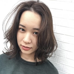 D48C99A4-CD4D-4D9B-93A8-A64380E8342E