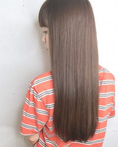 F90B919B-B1F3-4199-98B1-4B66E9FC0919