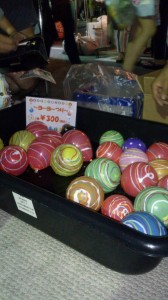 image (4)