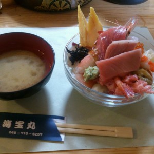 2014-07-08-12-01-26_photo