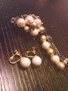 2014-12-21-20-47-11_deco