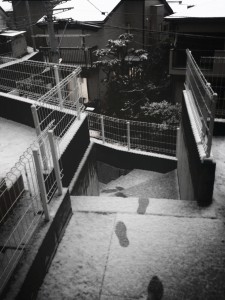 2015-01-30-07-14-27_deco
