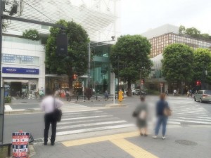 写真 2014-09-18 16 13 22
