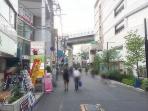 写真 2014-09-18 16 16 55