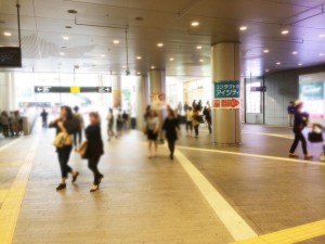 写真 2014-09-18 16 11 51